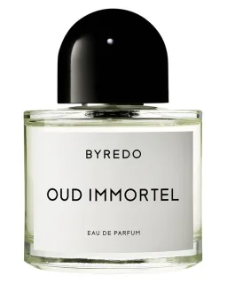 Byredo Oud Immortel Eau de Parfum