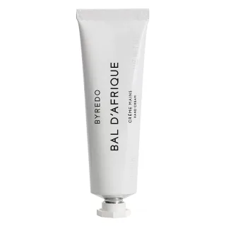 Byredo Bal D'Afrique Hand Cream