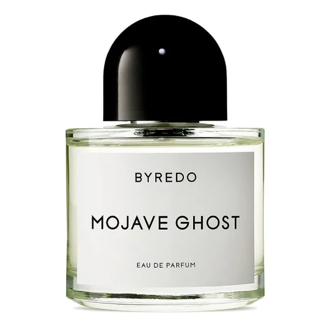 Byredo Mojave Ghost Eau de Parfum 100 ml