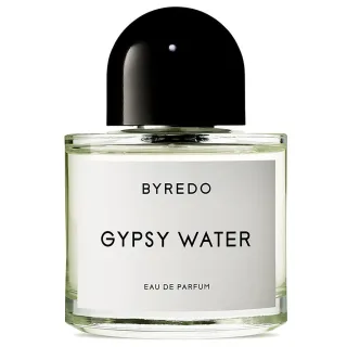 Byredo Gypsy Water Eau de Parfum
