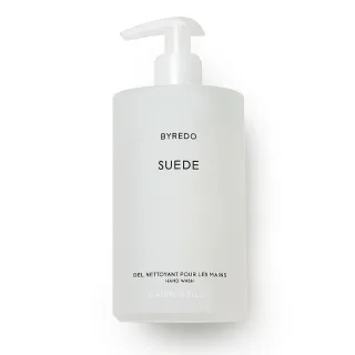 Byredo Suede Hand Wash