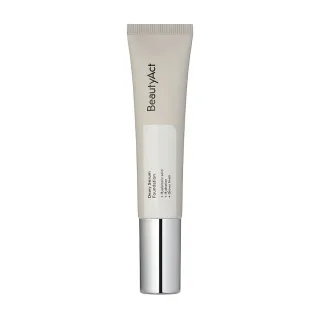 Beautyact Dewy Serum Foundation