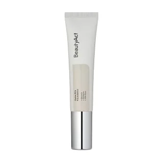 Beautyact Hydra Silk Foundation