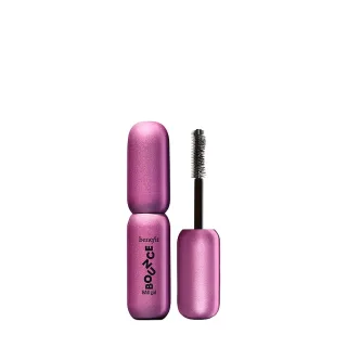 Benefit BADgal Bounce Volymgivande Mascara Black Mini
