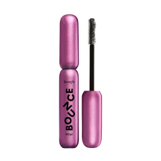 Benefit BADgal Bounce Volymgivande Mascara Black