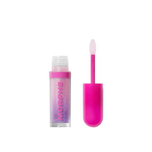 Morphe Forbidden Love Bite Lip Stain Pure Passion