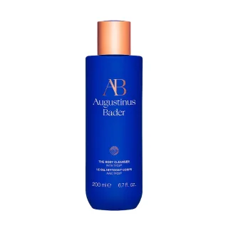 Augustinus Bader The Body Cleanser