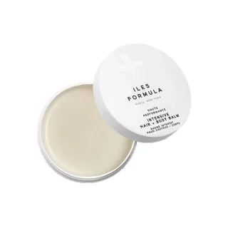Iles Formula Intensive Hair + Body Balm