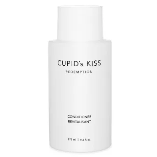 Cupid's Kiss Redemption Conditioner