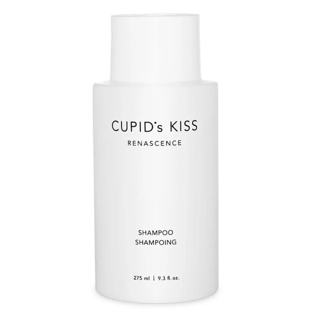 Cupid's Kiss Renascence Shampoo