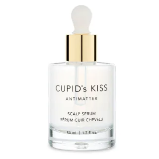Cupid's Kiss Antimatter Scalp Serum