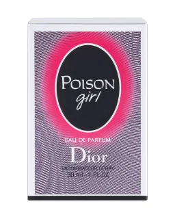 Dior Poison Girl Eau de Parfum