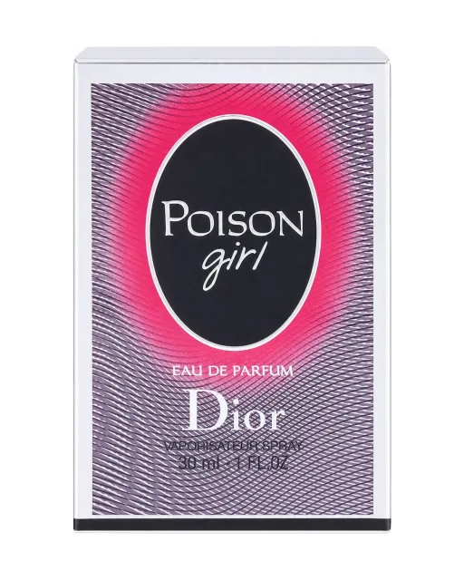 Dior Poison Girl Eau de Parfum