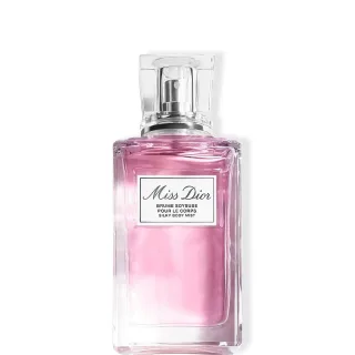 Dior Miss Body Mist