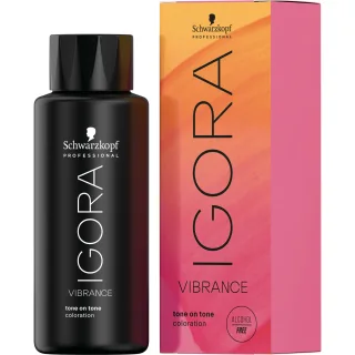 Schwarzkopf Igora Vibrance Beige