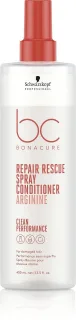 Schwarzkopf BC Repair Rescue Spray Conditioner Arginin