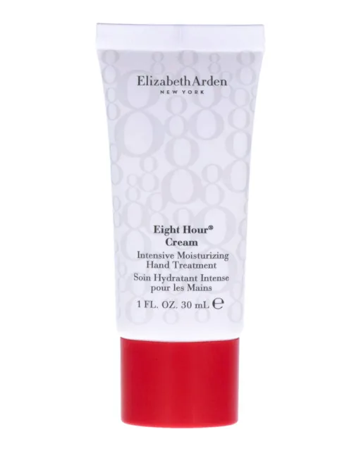 Elizabeth Arden Eight Hour Cream Hand Treatment