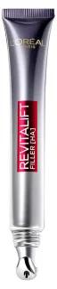 L'Oréal Paris Revitalift Filler Eye Cream