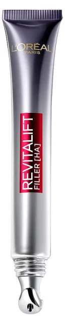 L'Oréal Paris Revitalift Filler Eye Cream