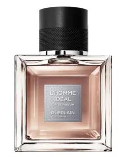 Guerlain L'Homme Idéal Eau de Parfum