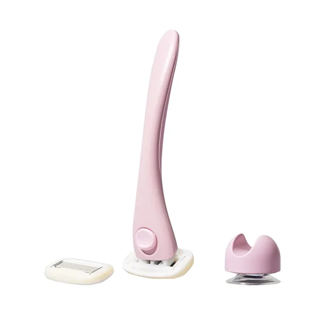 Estrid Starter Kit Bloom