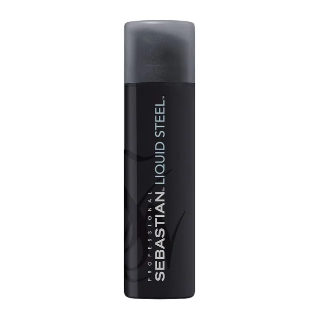 Sebastian Professional Liquid Steel