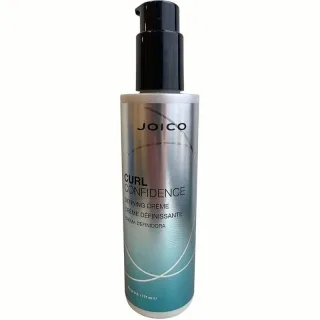 Joico Curl Confidence