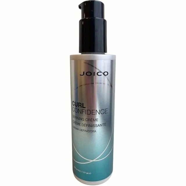 Joico Curl Confidence