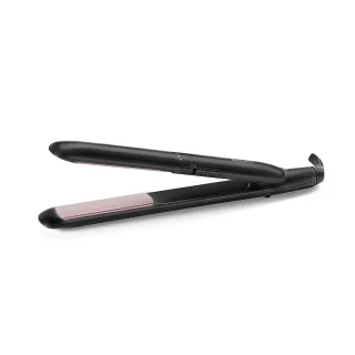 BaByliss Smooth Ceramic