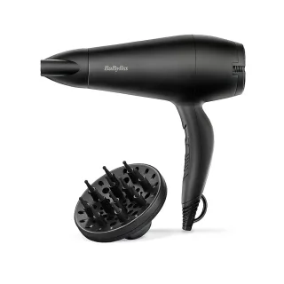 BaByliss Power Smooth