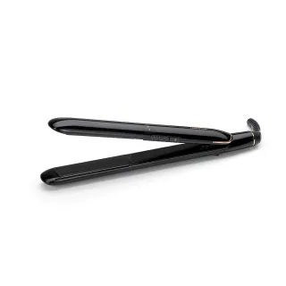 BaByliss Smooth Finish