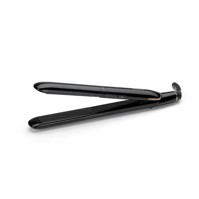 BaByliss Smooth Finish