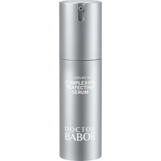 Babor DOCTOR Complexion Perfecting Serum