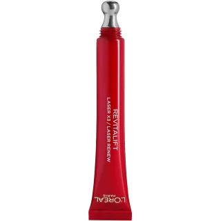 L'Oréal Paris Revitalift Skin Expert Laser Eye Cream