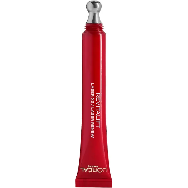 L'Oréal Paris Revitalift Skin Expert Laser Eye Cream