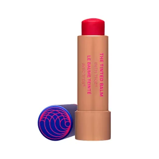 Augustinus Bader The Tinted Balm