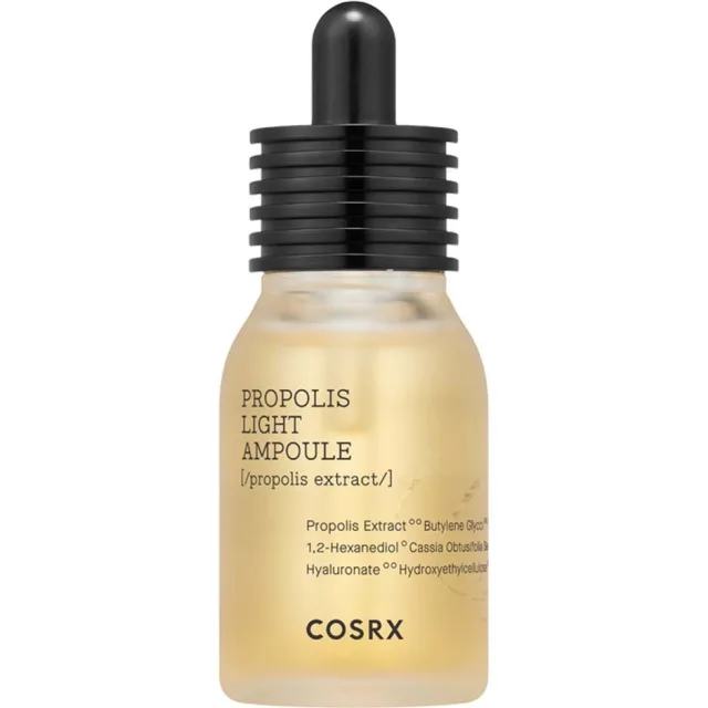 Cosrx Full Fit Propolis Light Ampoule Serum
