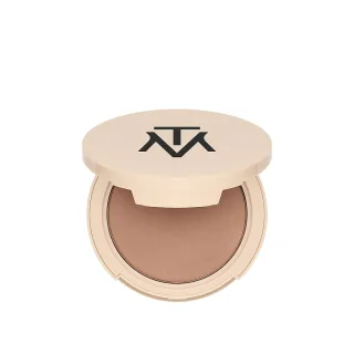 Makethemake Sheer Bronze Powder Cinnamon