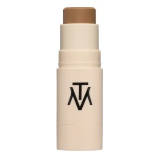 Makethemake Satin Bronze Stick