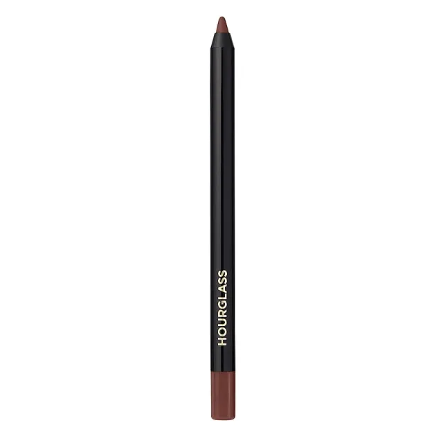 Hourglass Shape & Sculpt Lip Liner Candid