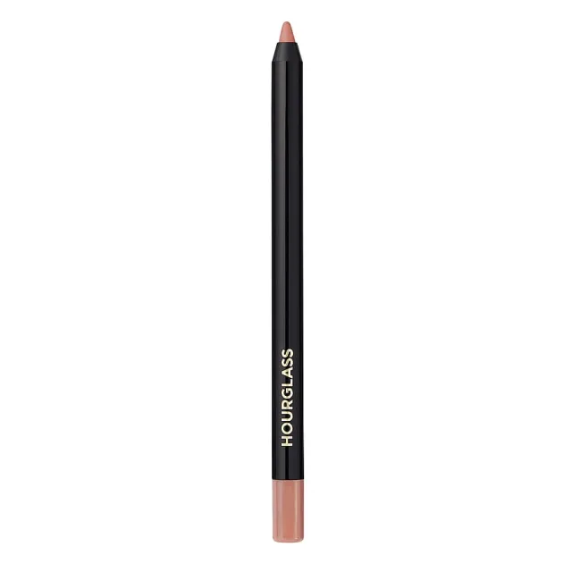 Hourglass Shape & Sculpt Lip Liner Expose