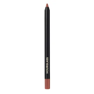 Hourglass Shape & Sculpt Lip Liner Uncover