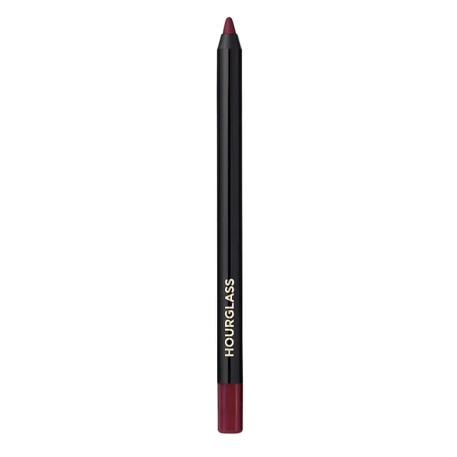 Hourglass Shape & Sculpt Lip Liner Silhouette