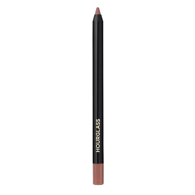 Hourglass Shape & Sculpt Lip Liner Tempt