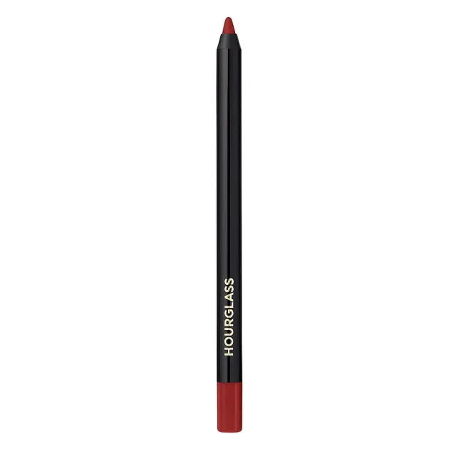 Hourglass Shape & Sculpt Lip Liner Incite