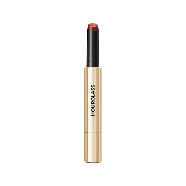 Hourglass Phantom Volumizing Glossy Balm Rouse