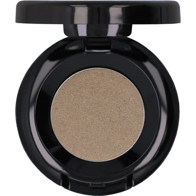Maria Åkerberg Eyeshadow Hazelnut