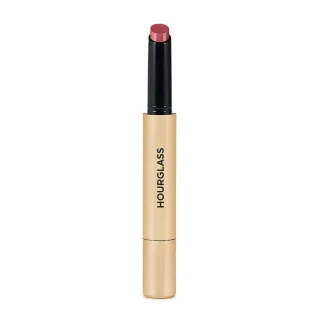 Hourglass Phantom Volumizing Glossy Balm Crave