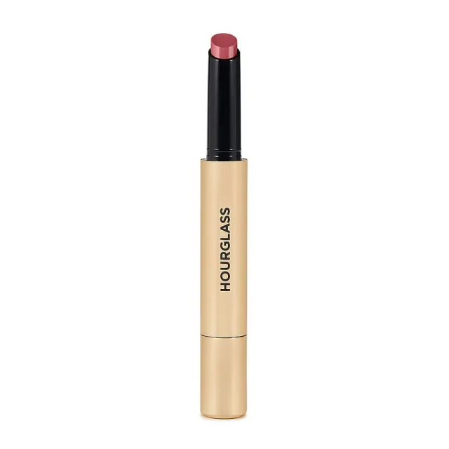 Hourglass Phantom Volumizing Glossy Balm Crave
