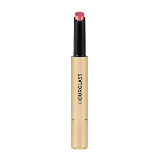Hourglass Phantom Volumizing Glossy Balm Reveal